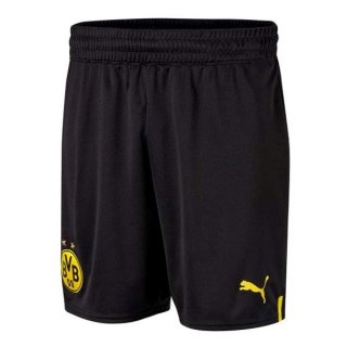 Pantalones Borussia Dortmund Primera 2022/2023