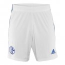 Pantalones Schalke 04 Primera Equipación 2022/2023