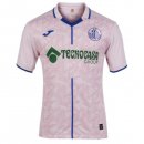 Tercera Equipación Tailandia Camiseta Getafe 2021/2022