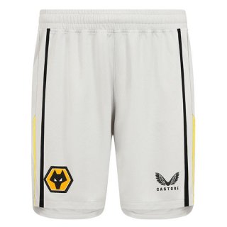 Pantalones Wolves Portero 2021/2022