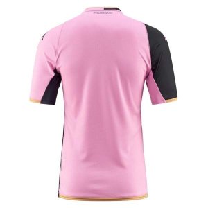 Tailandia Camiseta Palermo Primera Equipación 2021/2022