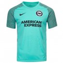 Tailandia Camiseta Brighton Tercera Equipación 2022/2023