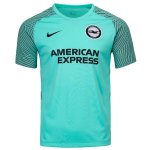 Tailandia Camiseta Brighton Tercera Equipación 2022/2023 Tailandia Camiseta Brighton Tercera Equipación 2022/2023