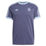 Tailandia Camiseta Argentina Cotton 2025/2026 Tailandia Camiseta Argentina Cotton 2025/2026