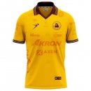 Tailandia Camiseta Morelia Primera Equipación 2023/2024