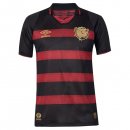 Tailandia Camiseta Recife Primera Equipación 2024/2025