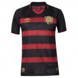 Tailandia Camiseta Recife Primera Equipación 2024/2025