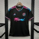 Tailandia Camiseta Miami FC Special Edition 2024/2025