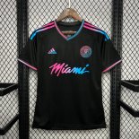 Tailandia Camiseta Miami FC Special Edition 2024/2025