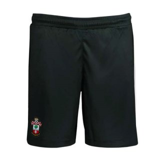 Pantalones Southampton Tercera Equipación 2022/2023