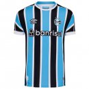 Tailandia Camiseta Grêmio FBPA Primera Equipación 2023/2024