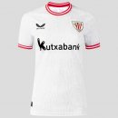 Tailandia Camiseta Athletic Bilbao Tercera Equipación 2023/2024