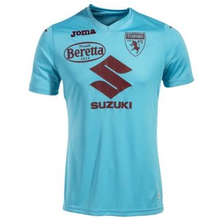 Tailandia Camiseta Torino Portero 2022/2023