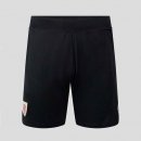 Pantalones Athletic Bilbao Portero 2023/2024 Negro