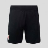 Pantalones Athletic Bilbao Portero 2023/2024 Negro