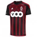 Tailandia Camiseta Standard Liège Segunda Equipación 2023/2024