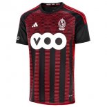 Tailandia Camiseta Standard Liège Segunda Equipación 2023/2024