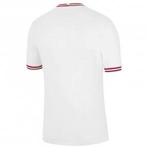 Camiseta PSG 4ª 2021/2022