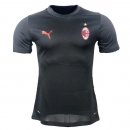 Tailandia Camiseta AC Milan Edición Especial 2022/2023