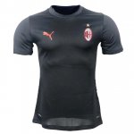Tailandia Camiseta AC Milan Edición Especial 2022/2023 Tailandia Camiseta AC Milan Edición Especial 2022/2023