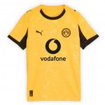 Tailandia Camiseta Borussia Dortmund CUP 2025/2026 Tailandia Camiseta Borussia Dortmund CUP 2025/2026