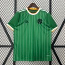 Tailandia Camiseta Celtic Special Edition 2024/2025