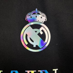 Tailandia Camiseta Real Madrid Special Edition 2023/2024