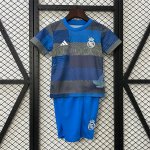 Camiseta Real Madrid Niño training uniform 2025/2026 Camiseta Real Madrid Niño training uniform 2025/2026