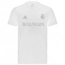 Tailandia Camiseta Real Madrid Special Edition 2023/2024 Blanco