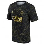 Tailandia Camiseta Paris Saint Germain 4th Equipación 2022/2023 Tailandia Camiseta Paris Saint Germain 4th Equipación 2022/2023