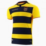Tailandia Camiseta Marathon Ecuador Copa América 2021 Tailandia Camiseta Marathon Ecuador Copa América 2021