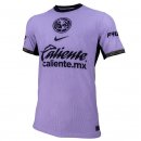 Tailandia Camiseta Club América Tercera Equipación 2023/2024