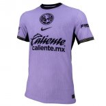 Tailandia Camiseta Club América Tercera Equipación 2023/2024