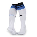 Segunda Equipación Calcetines Atalanta BC 2021/2022 Segunda Equipación Calcetines Atalanta BC 2021/2022