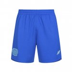 Pantalones Bayer 04 Leverkusen Tercera Equipación 2025/2026 Pantalones Bayer 04 Leverkusen Tercera Equipación 2025/2026