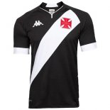 Tailandia Camiseta Vasco da Gama Primera Equipación 2022/2023