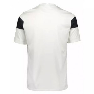 Primera Equipación Tailandia Camiseta Finlandia 2020 Blanco