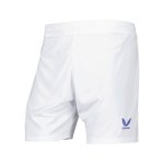 Pantalones Everton Primera Equipación 2025/2026 Pantalones Everton Primera Equipación 2025/2026