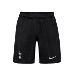 Pantalones Tottenham Segunda Equipación 2025/2026 Pantalones Tottenham Segunda Equipación 2025/2026