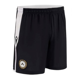 Pantalones Udinese Calcio Primera Equipación 2022/2023