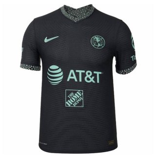 Tailandia Camiseta Club América Tercera Equipación 2022/2023