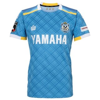 Tailandia Camiseta Jubilo Iwata Primera Equipación 2023/2024