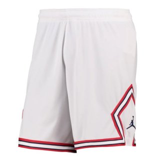 Pantalones PSG 4ª 2021/2022