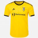 Tailandia Camiseta Columbus Crew Primera Equipación 2023/2024