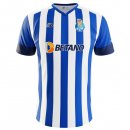 Camiseta FC Oporto Primera Equipación 2022/2023