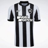 Tailandia Camiseta Botafogo Primera Equipación 2023/2024