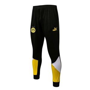 Chandal Dortmund 2022 Amarillo