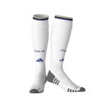 Calcetines Italia Segunda Equipación 2026 Calcetines Italia Segunda Equipación 2026