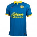 Tailandia Camiseta Club América Segunda Equipación 2023/2024