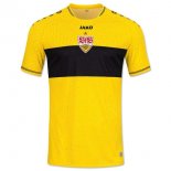 Tailandia Camiseta VfB Stuttgart Portero 2023/2024